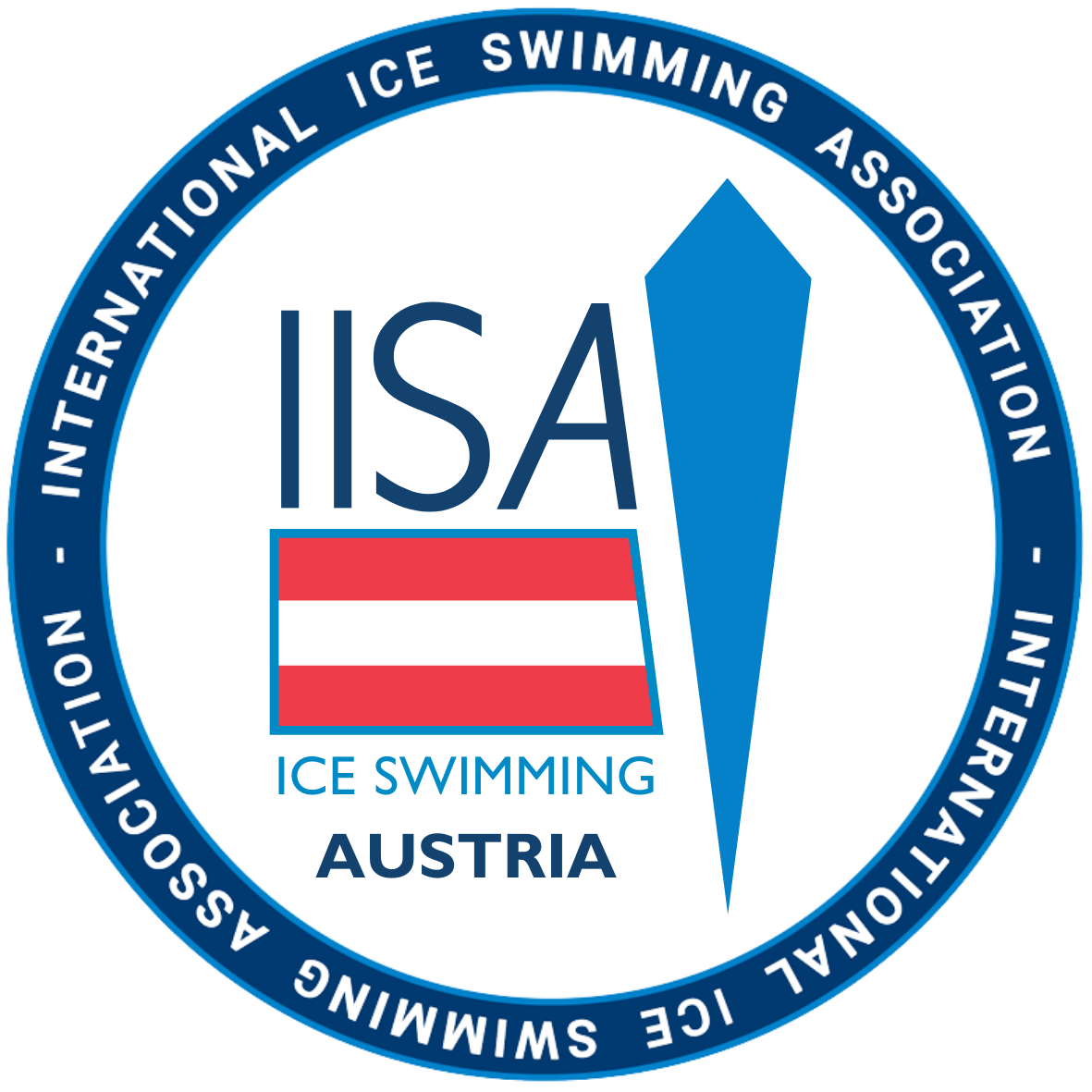 Austria