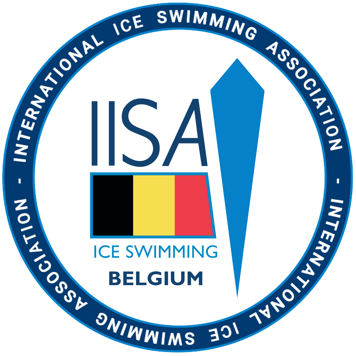 Belgium