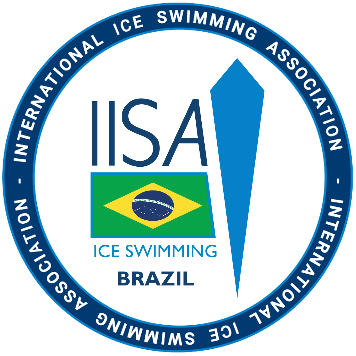 Brazil