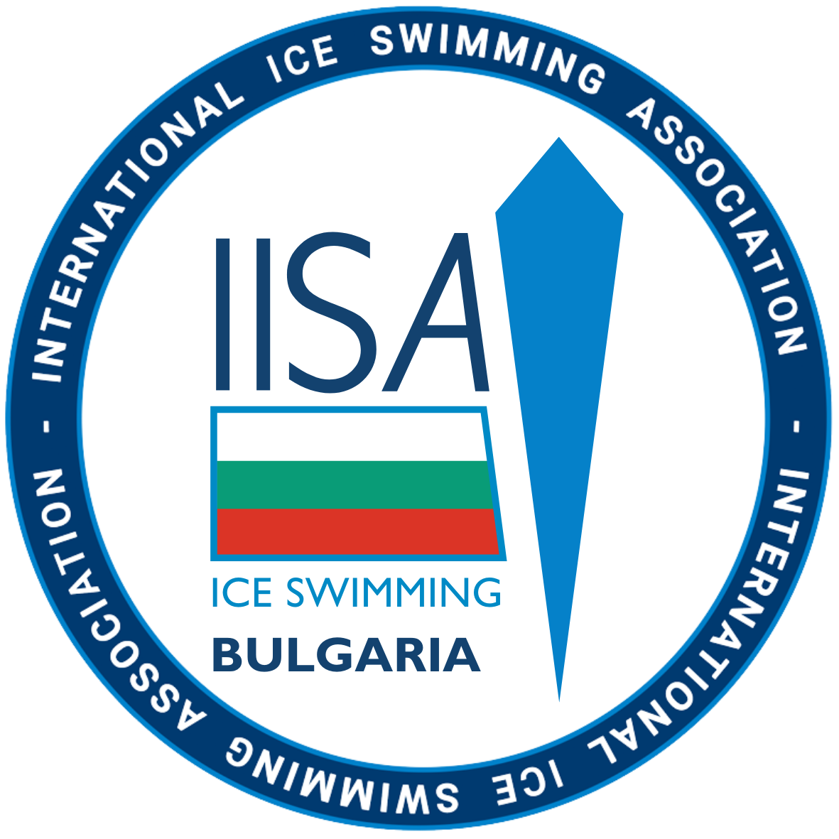 Bulgaria