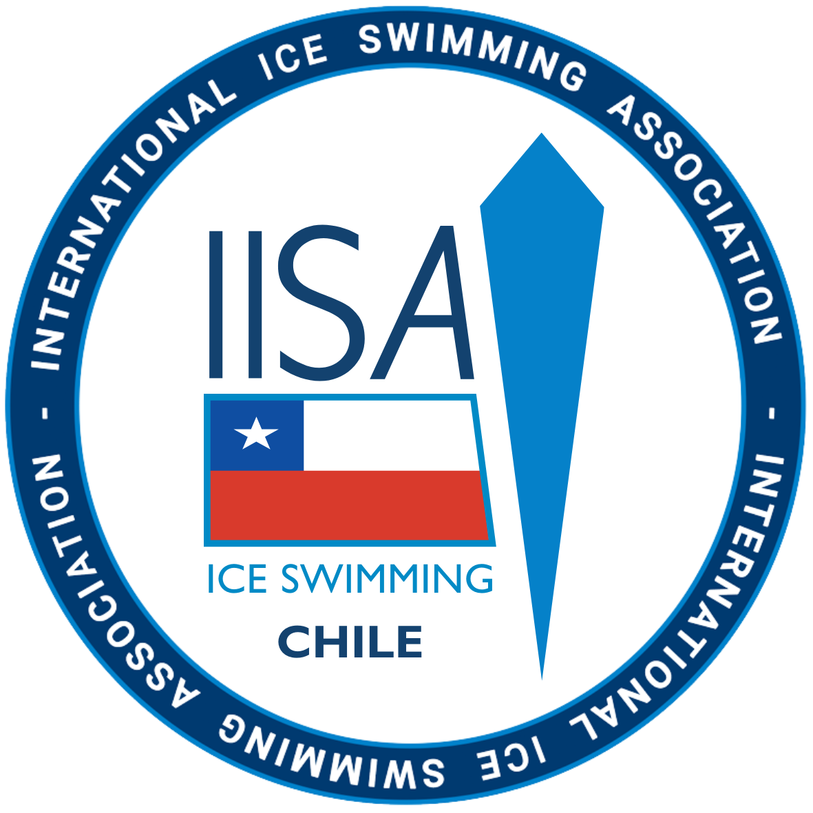 Chile