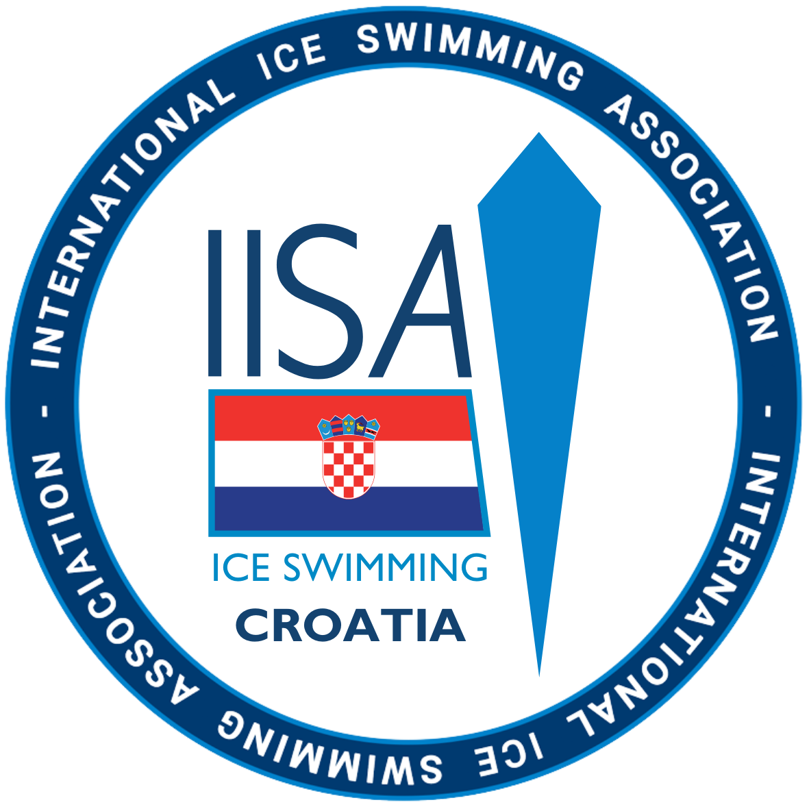 Croatia