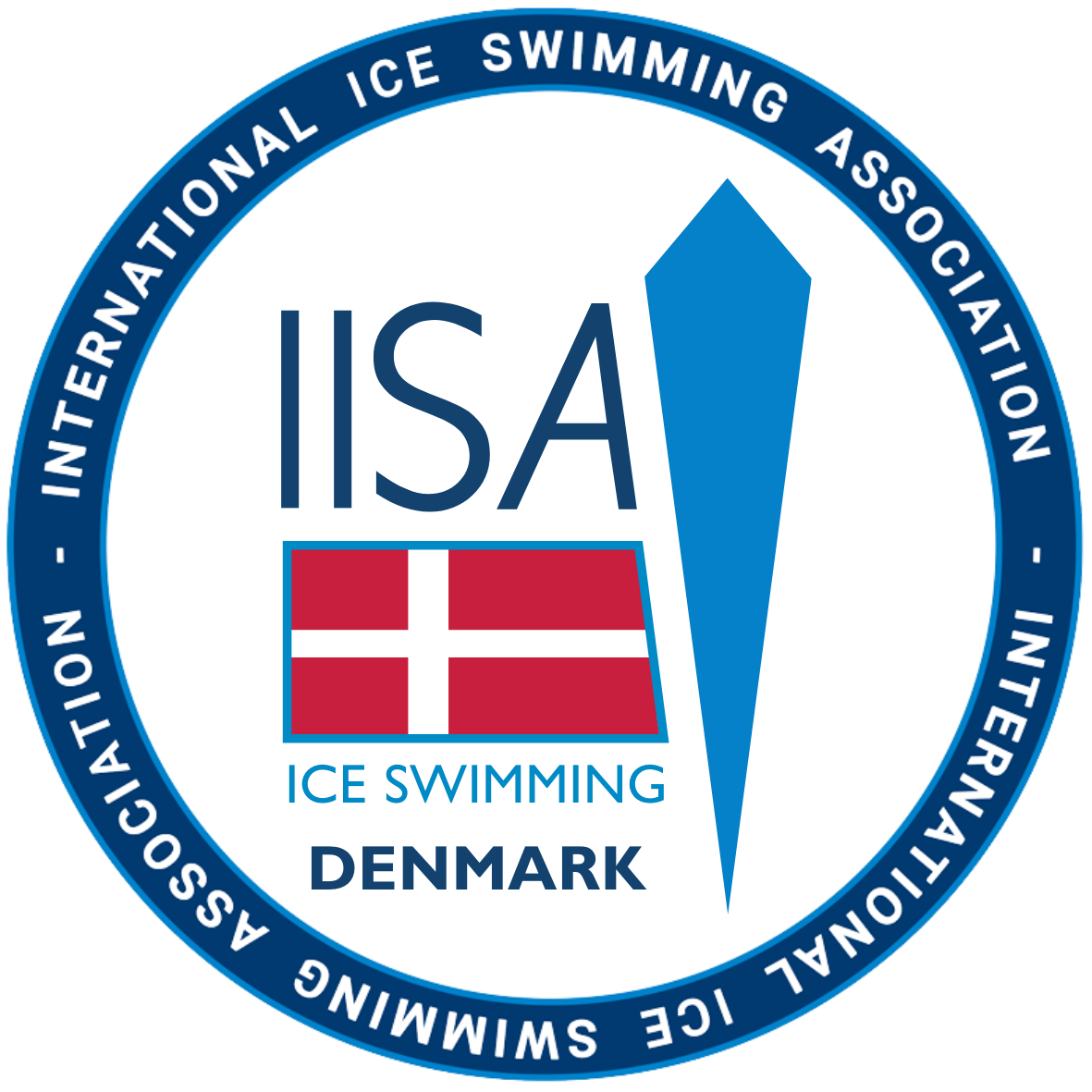 Denmark