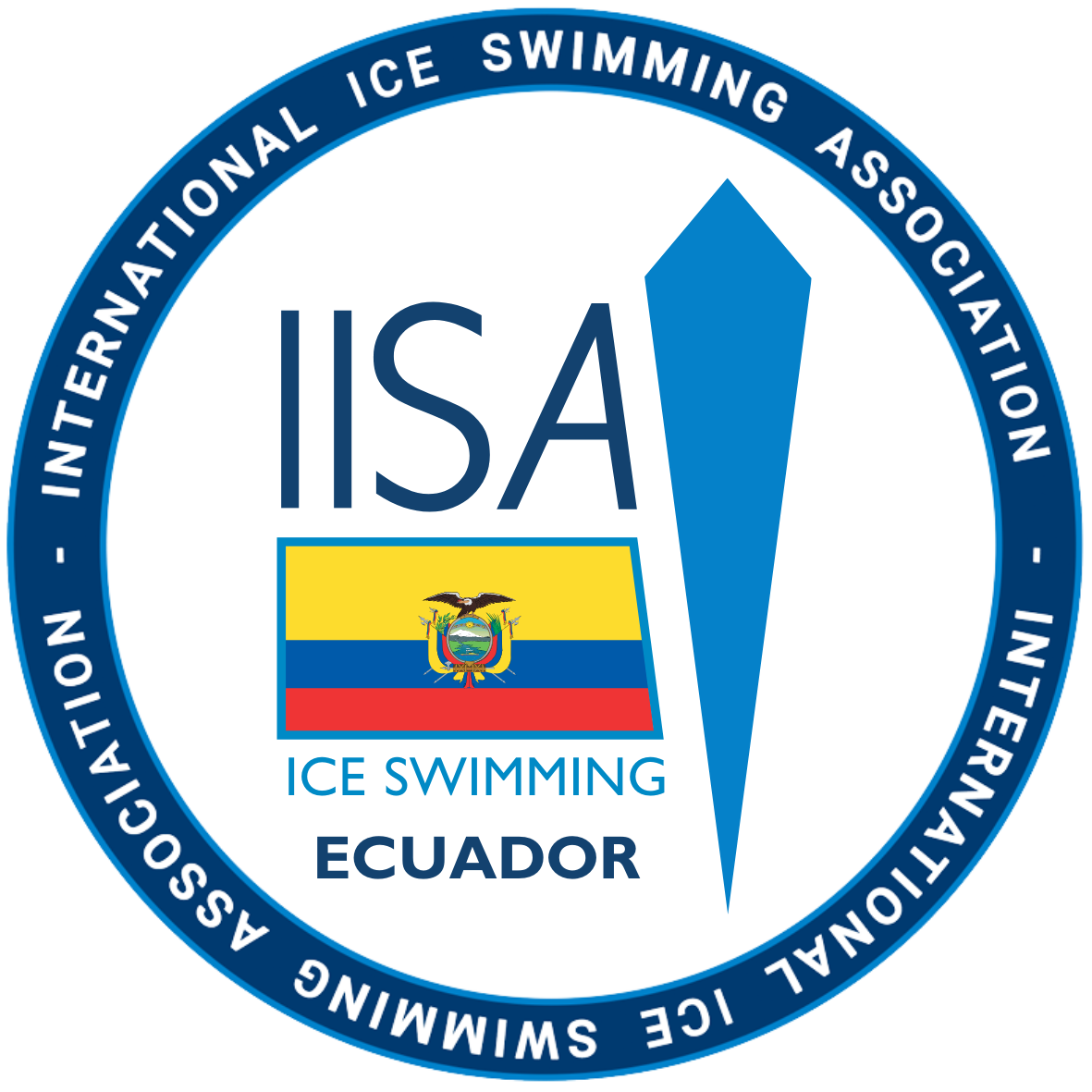 Ecuador