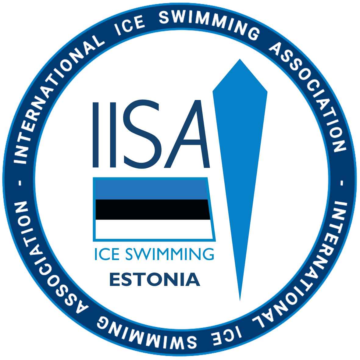 Estonia