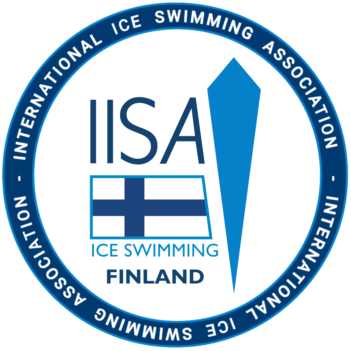 Finland