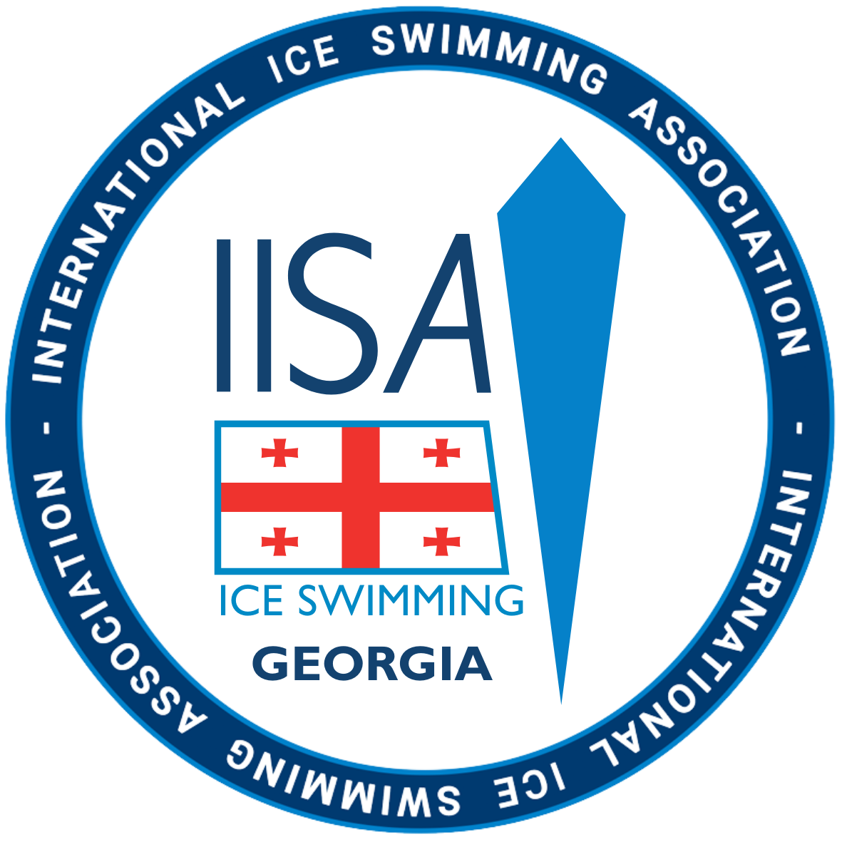 Georgia