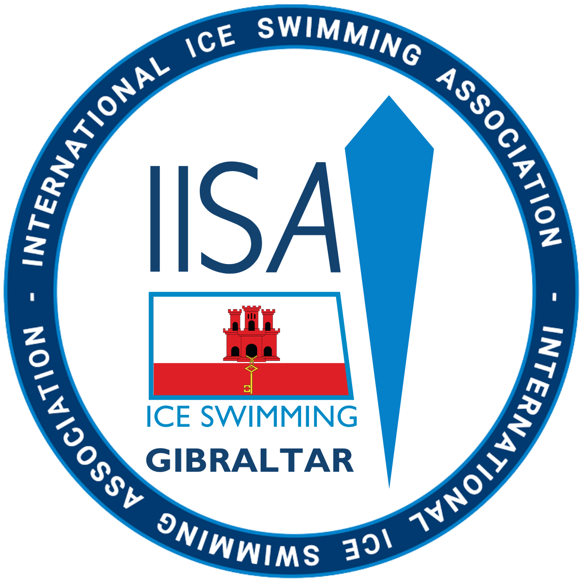 Gibraltar