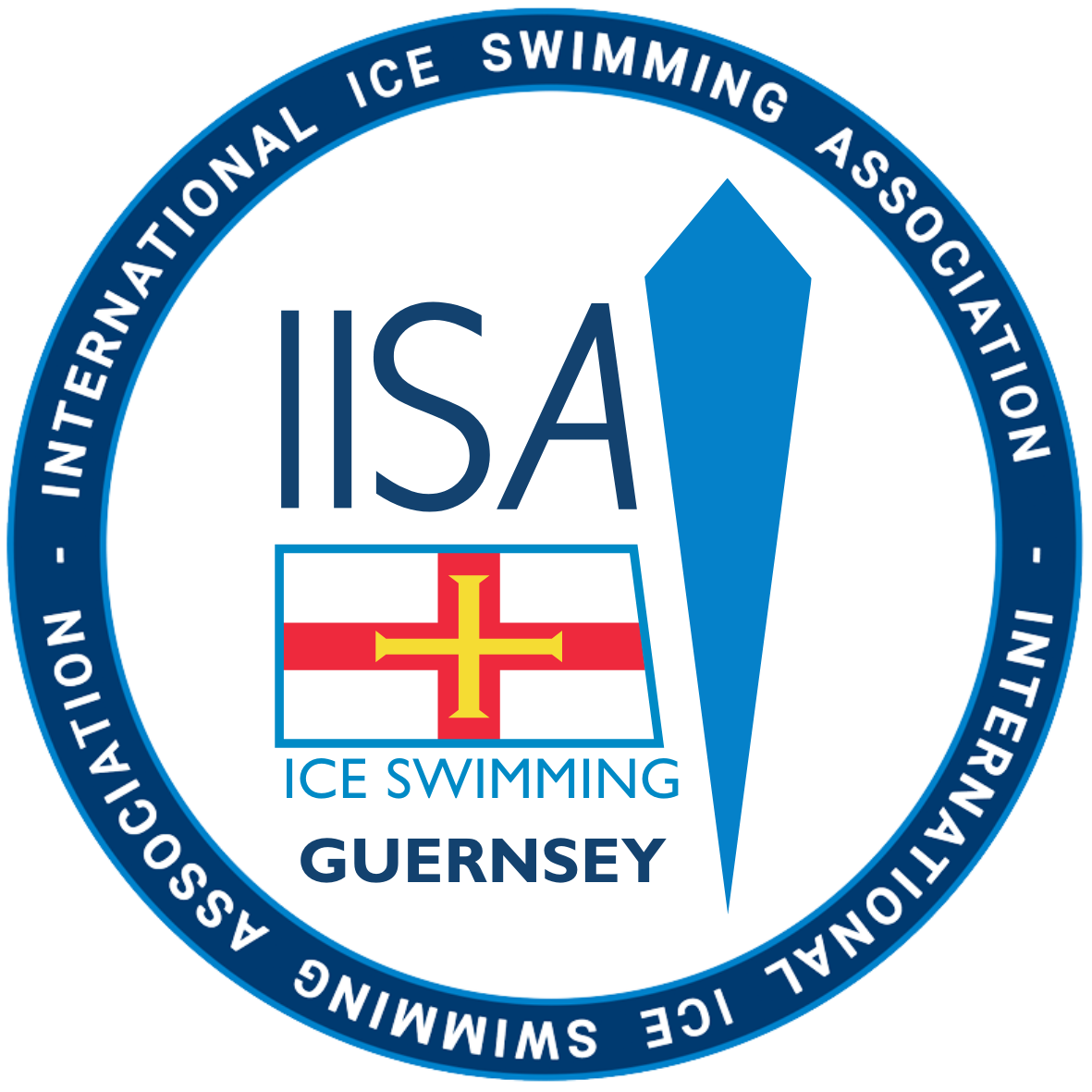 Guernsey