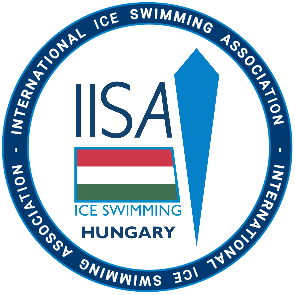 Hungary