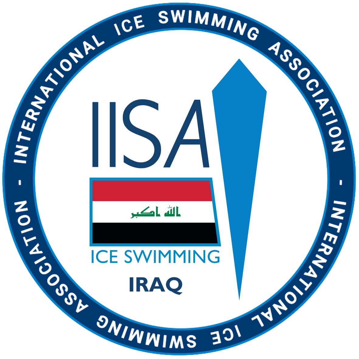 Iraq