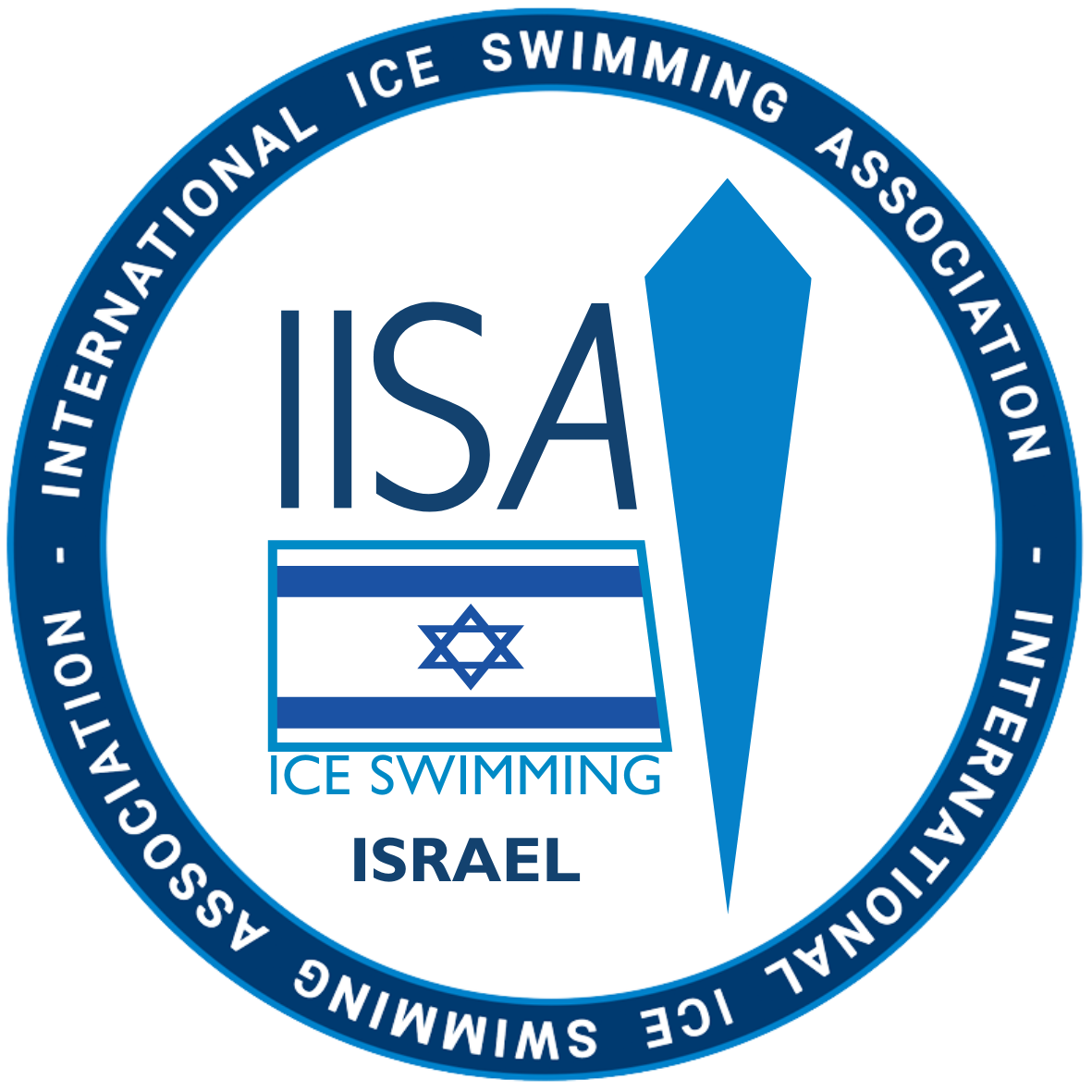 Israel