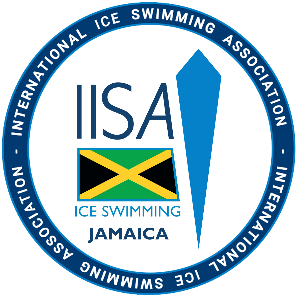 Jamaica