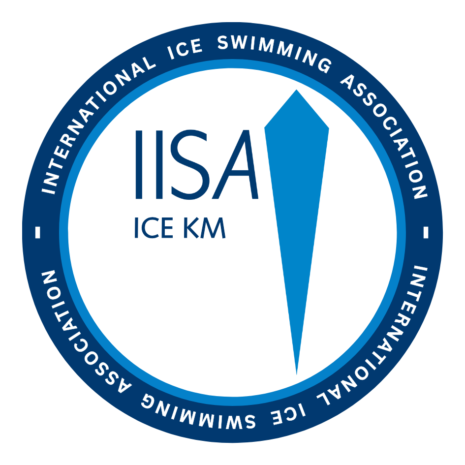 IISA PATCH - KM