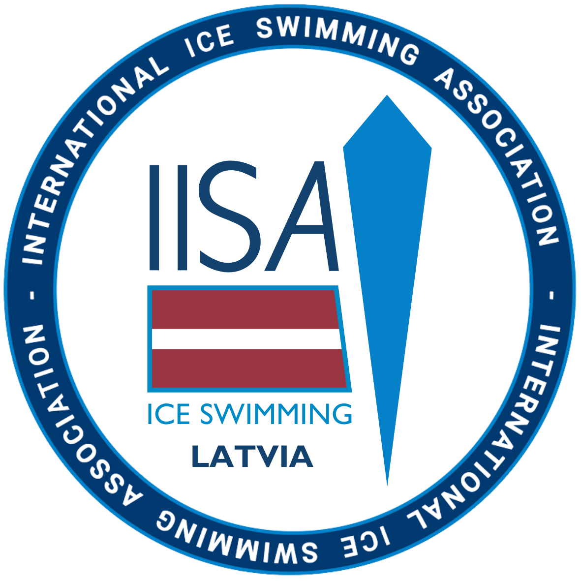 Latvia