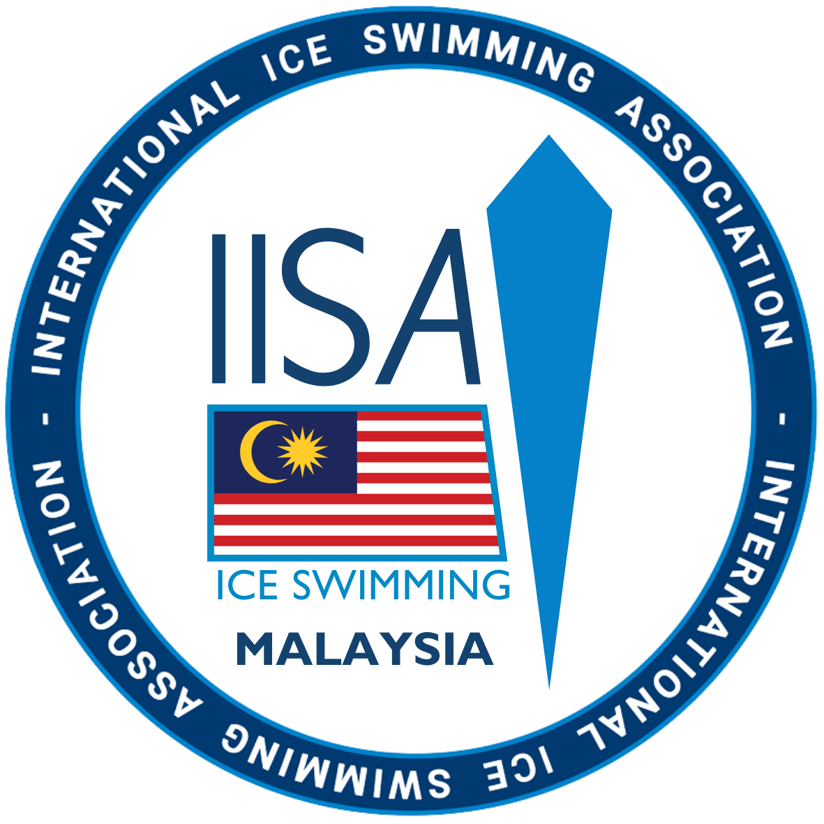 Malaysia