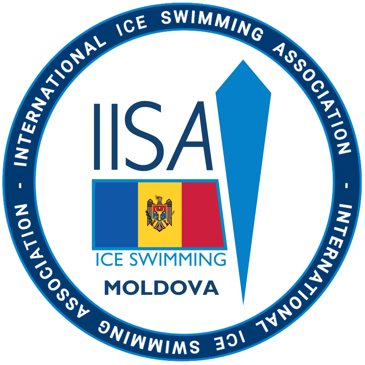 Moldova