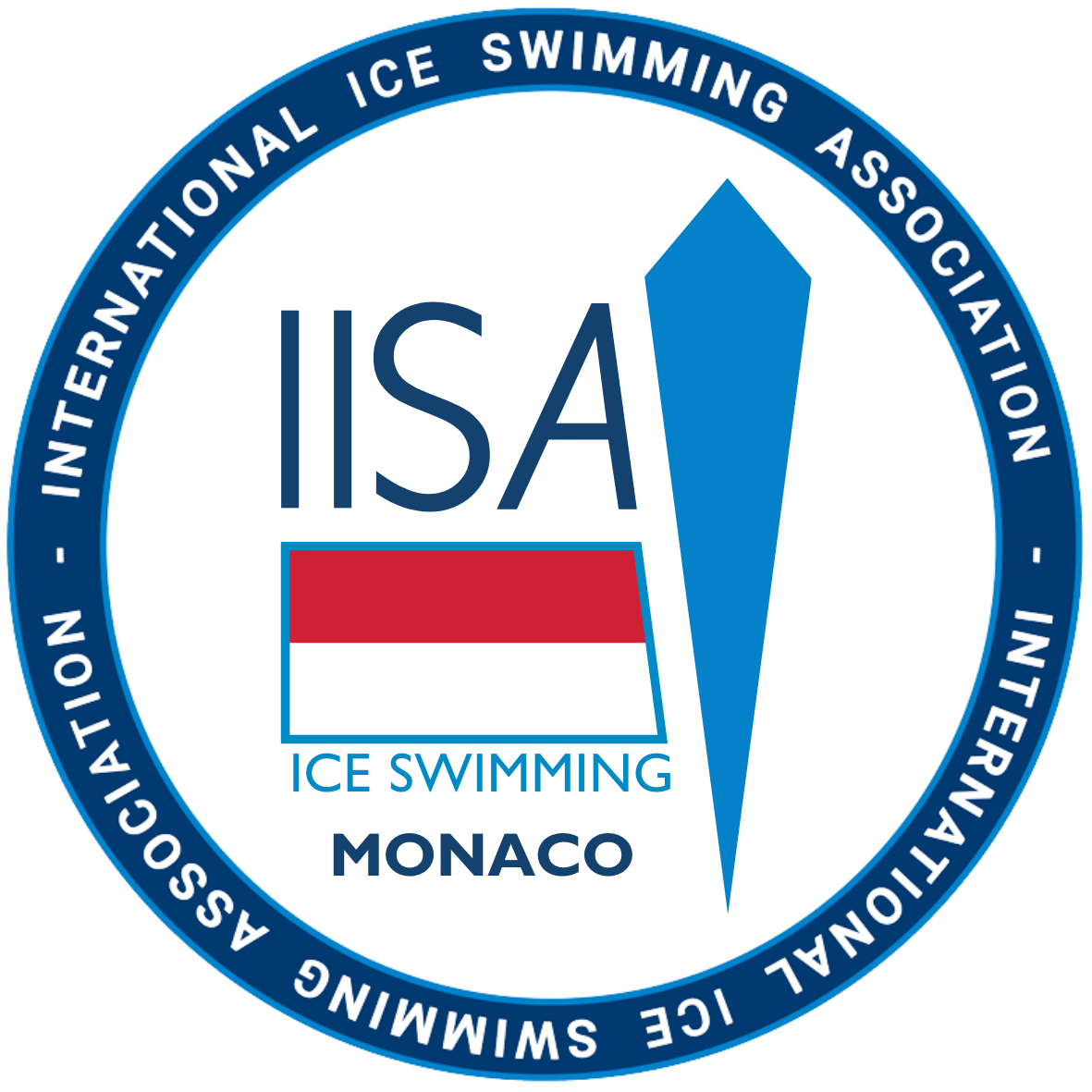 Monaco