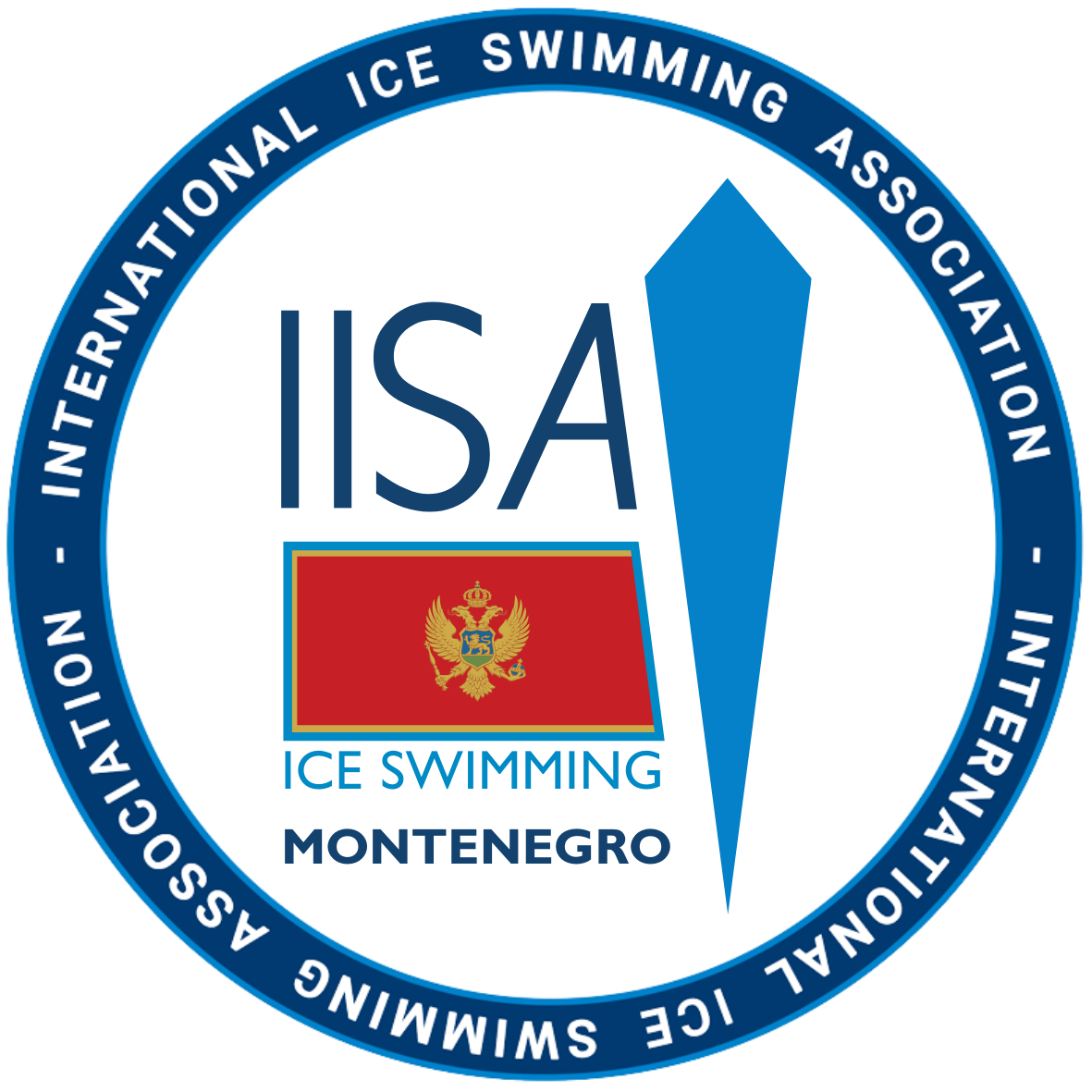 Montenegro
