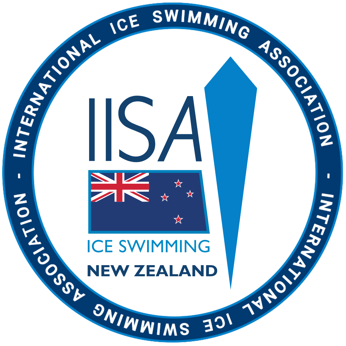 New Zealand