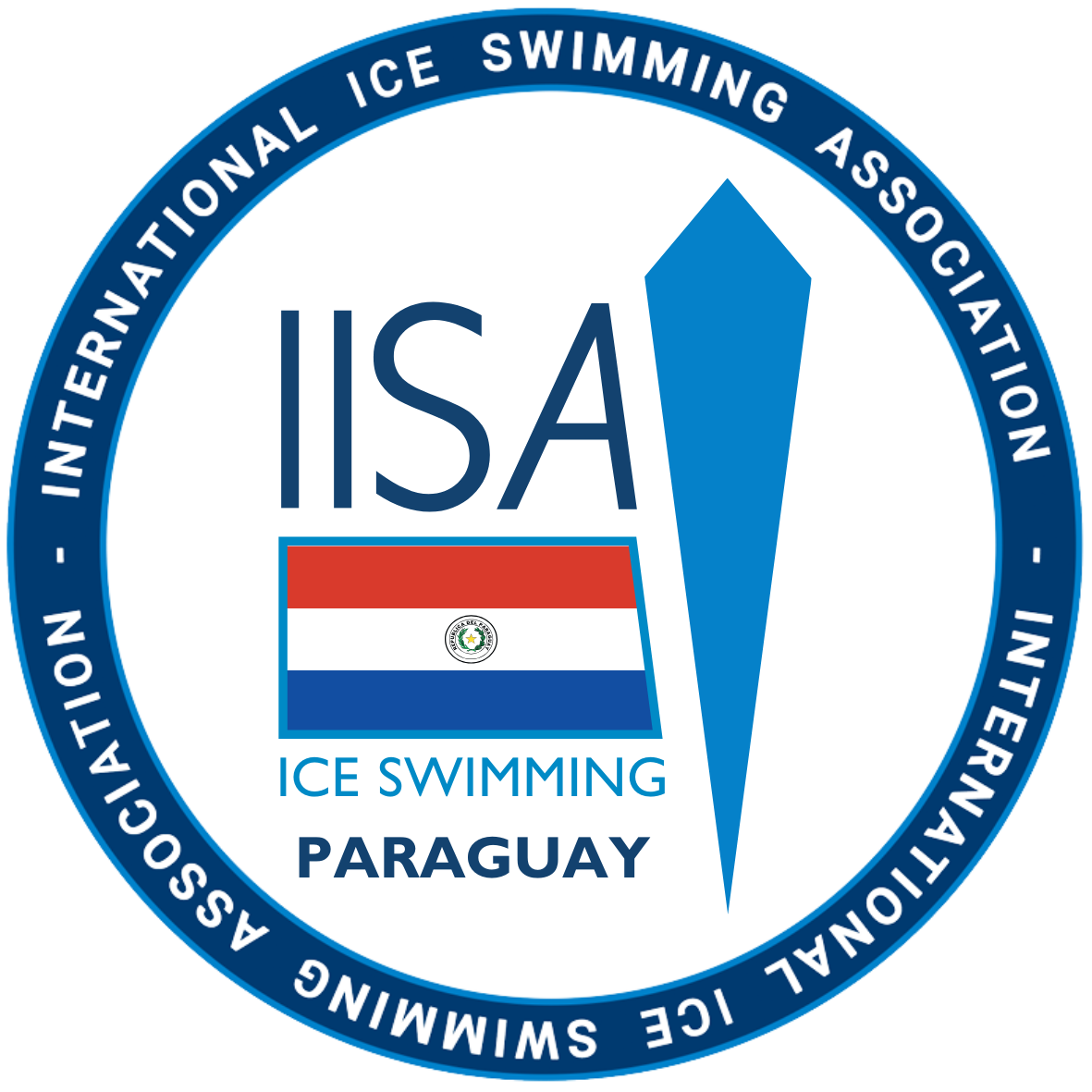Paraguay
