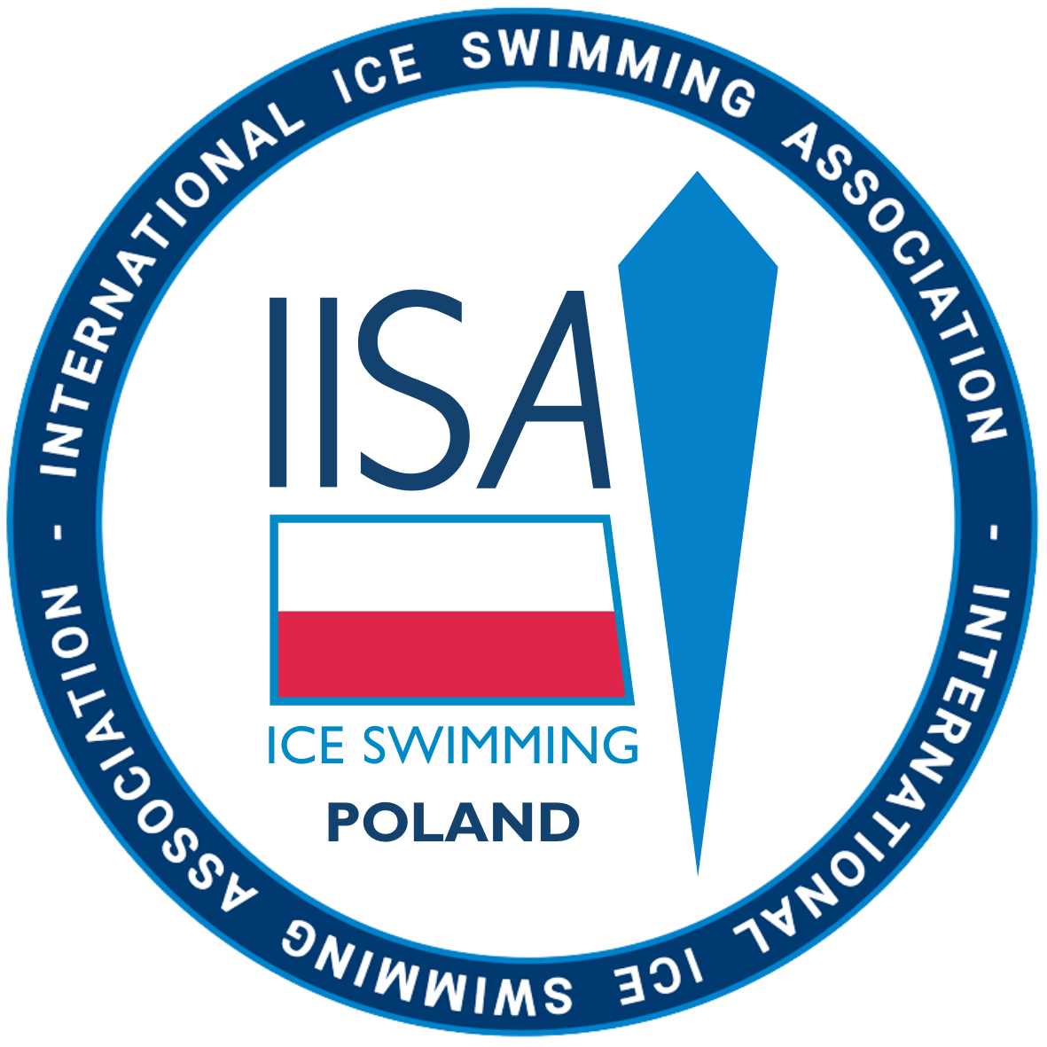 Poland