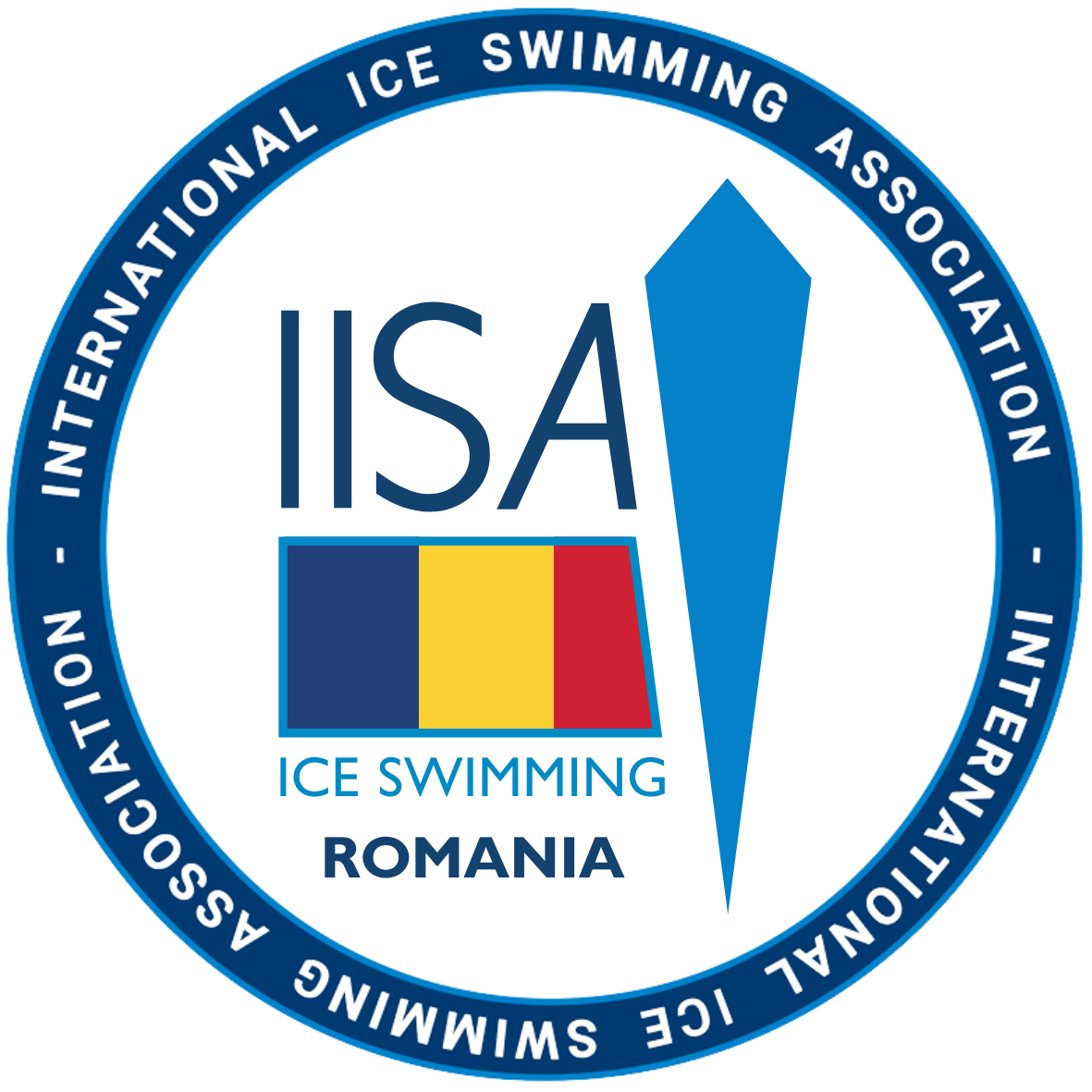 Romania
