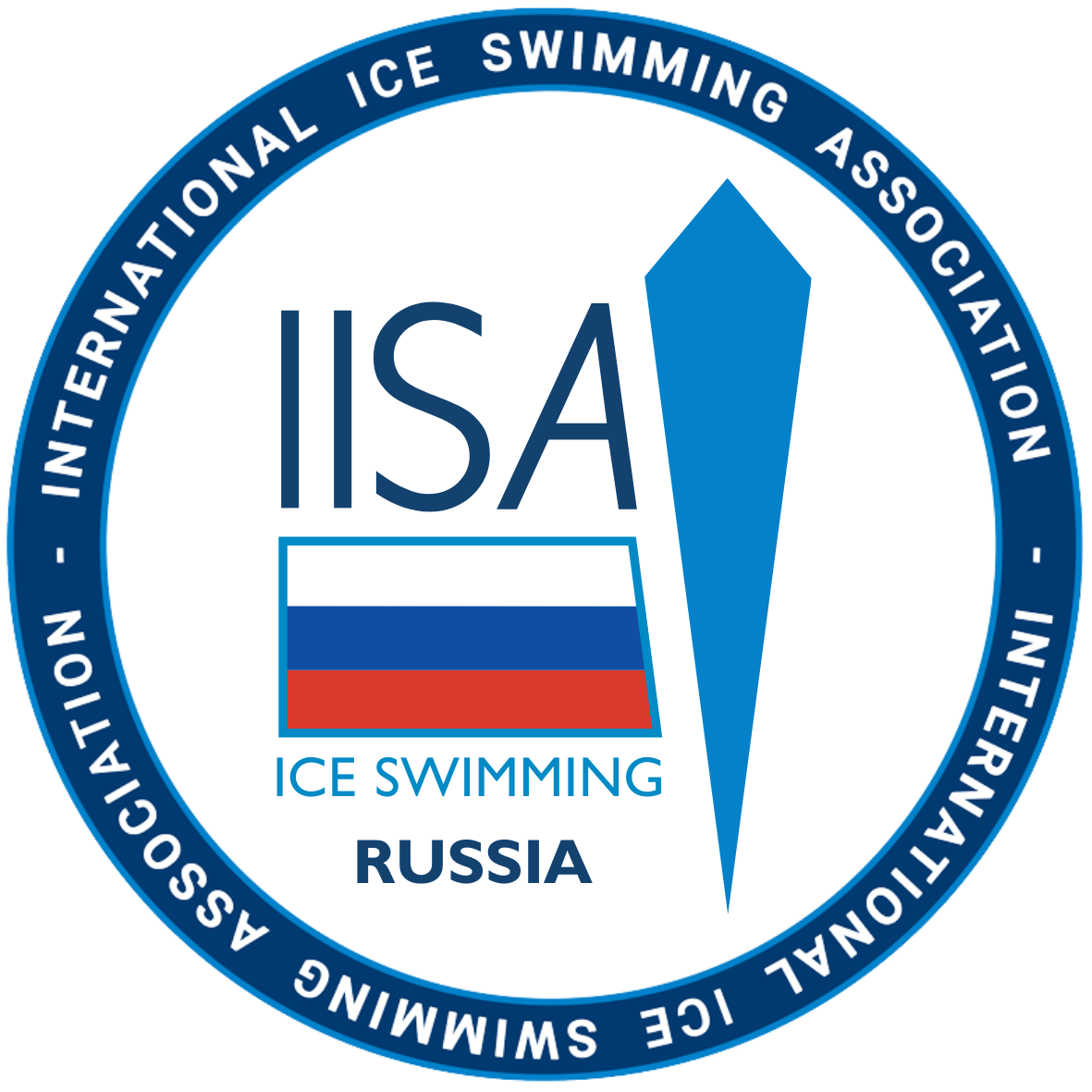 Russia