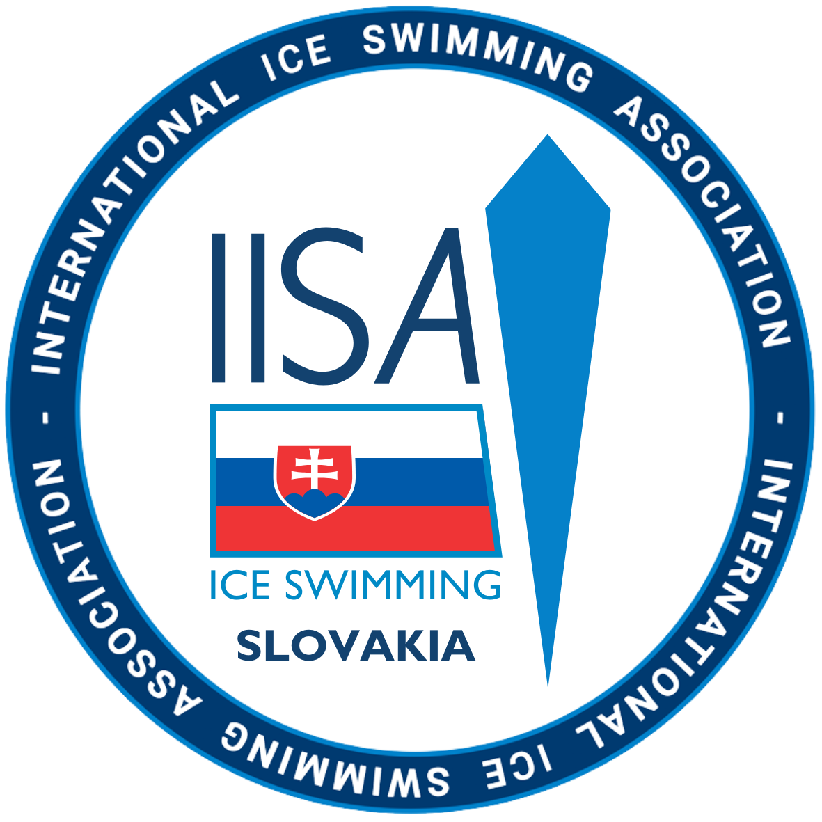 Slovakia