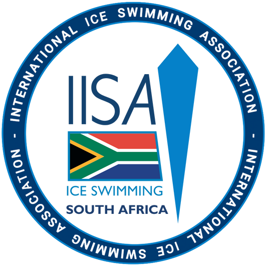 South Africa