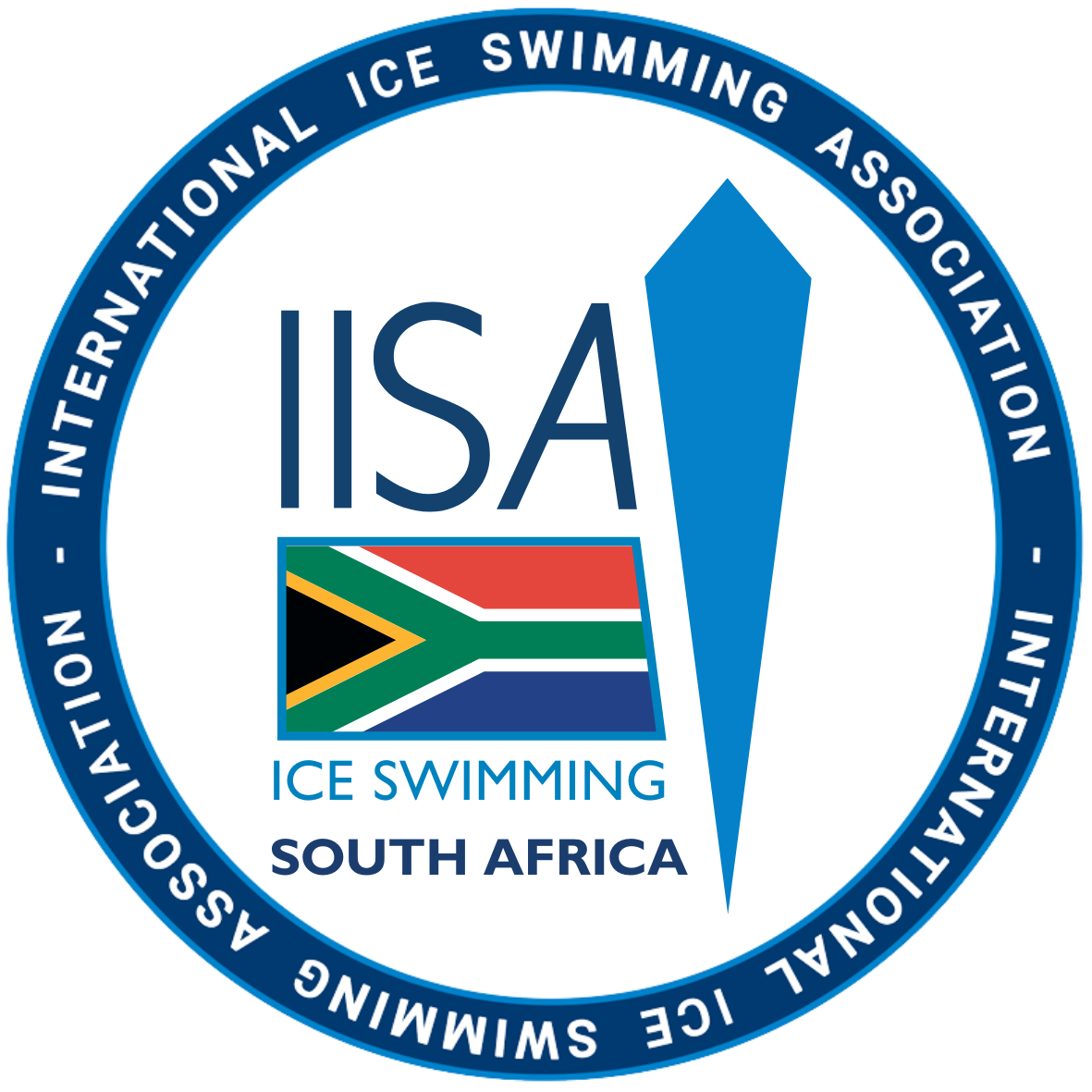 South Africa