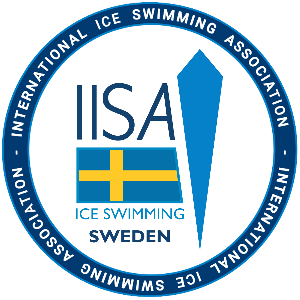 Sweden