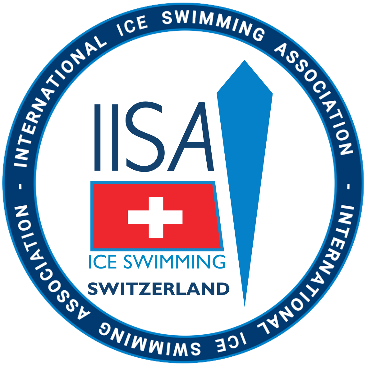 Switzerland