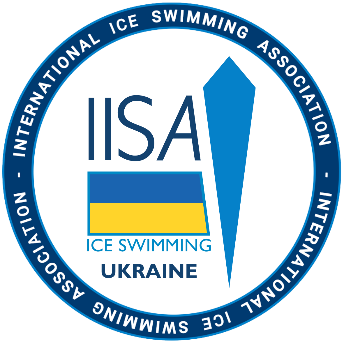 Ukraine