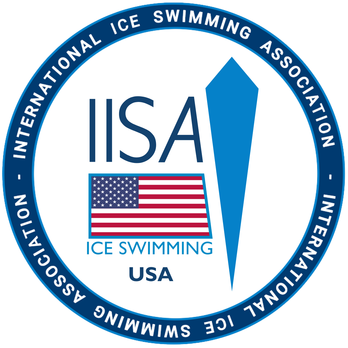 USA