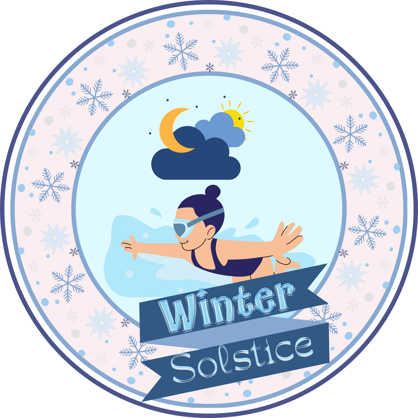 Winter Solstice