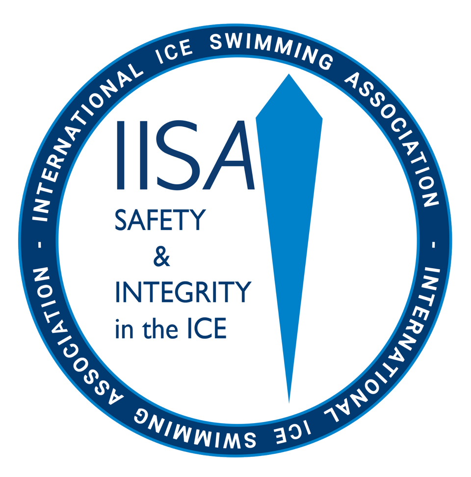 International Ice Swimming Association Global Products