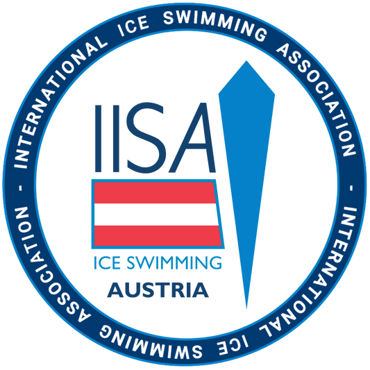 Austria