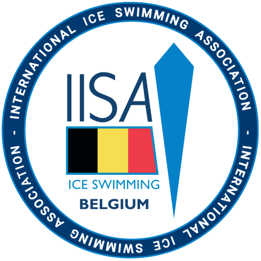 Belgium