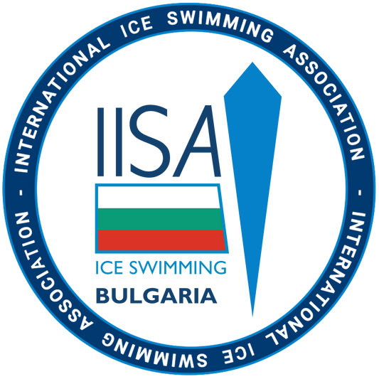Bulgaria