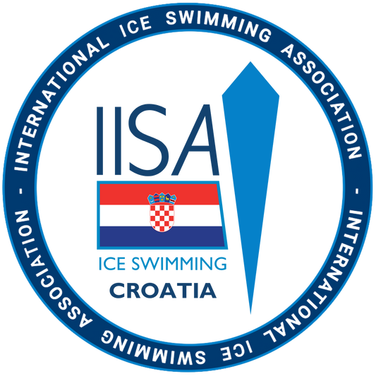 Croatia
