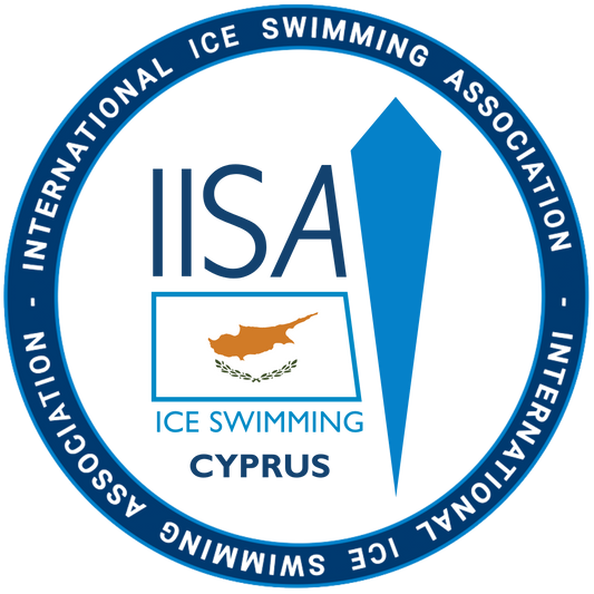 Cyprus
