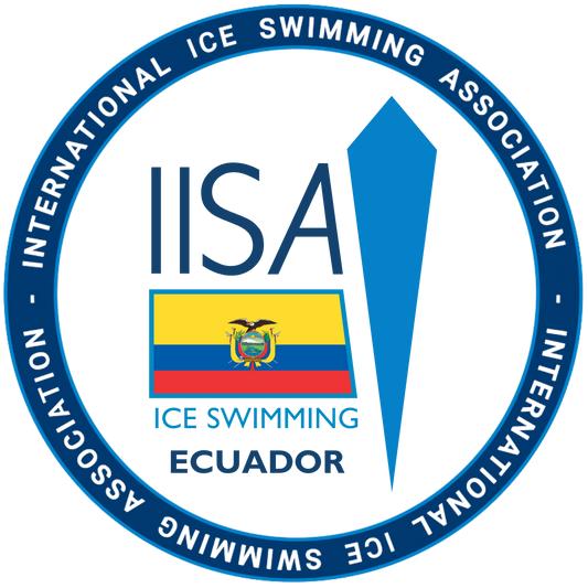 Ecuador