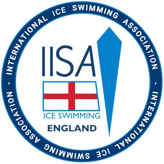 England