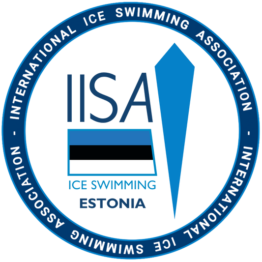 Estonia