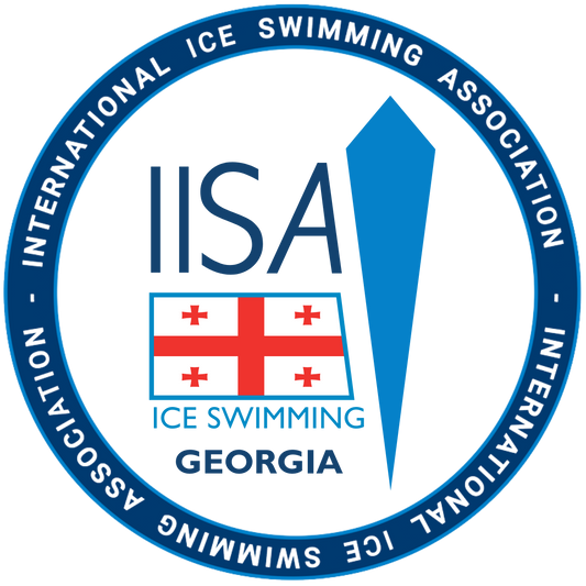 Georgia