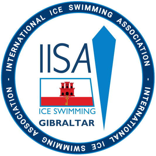 Gibraltar