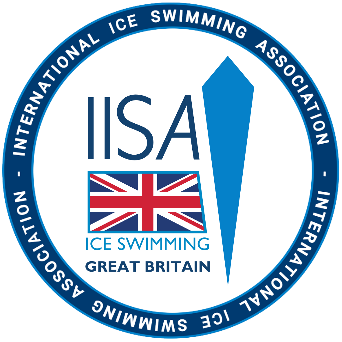 Great Britain