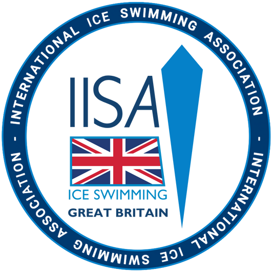Great Britain