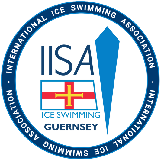 Guernsey